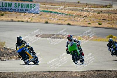 media/Oct-24-2025-2WTD (Fri) [[491f36c2bf]]/B Group/Session 1 (Turn 4 Outside)/